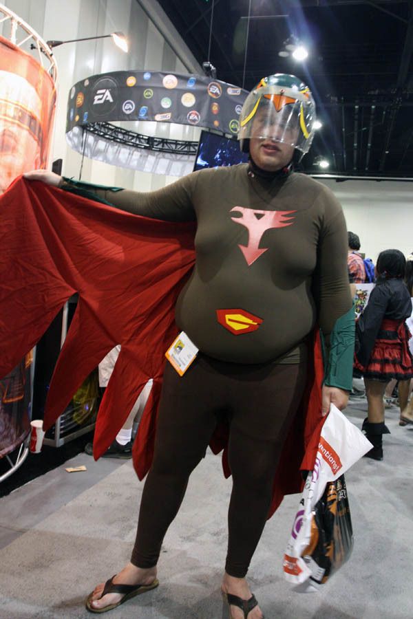 Acid picdump (124 pics)