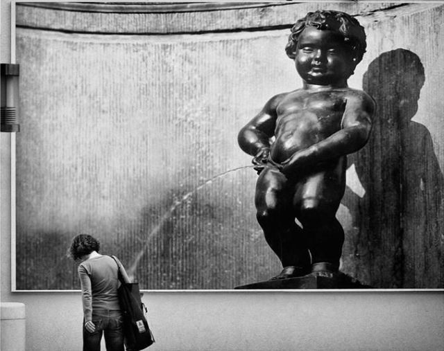 Acid picdump (124 pics)