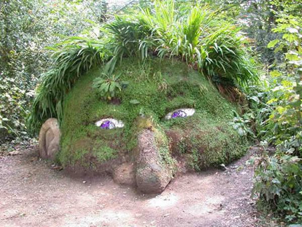 Acid picdump (124 pics)