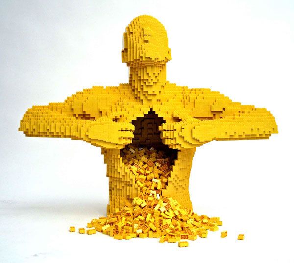 Acid picdump (124 pics)