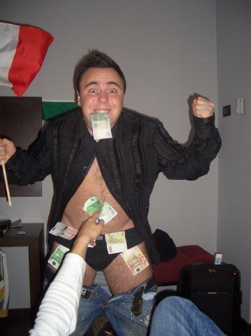Acid picdump (124 pics)