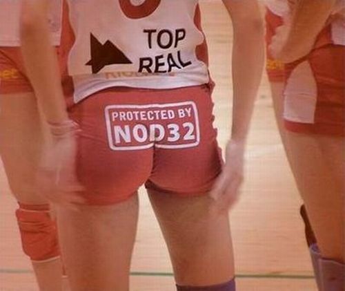 Acid picdump (124 pics)