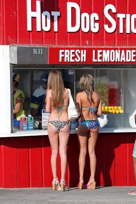 Acid picdump (124 pics)