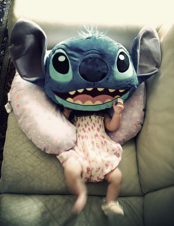 Acid picdump (124 pics)