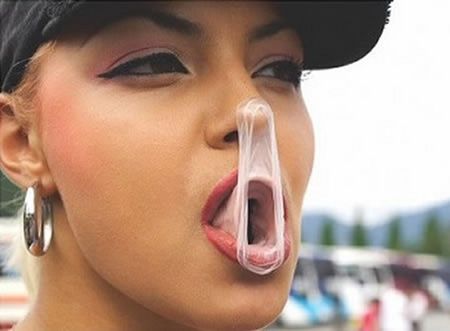 Acid picdump (124 pics)