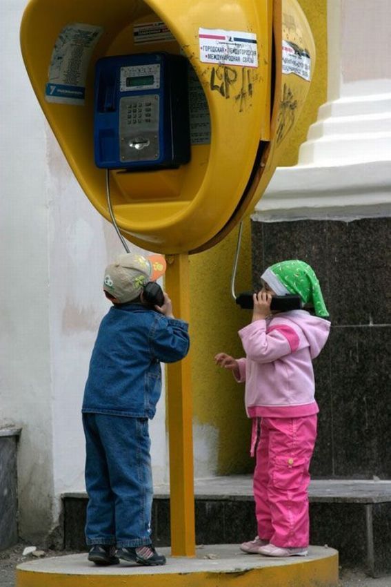 Acid picdump (124 pics)