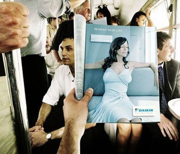 Acid picdump (124 pics)