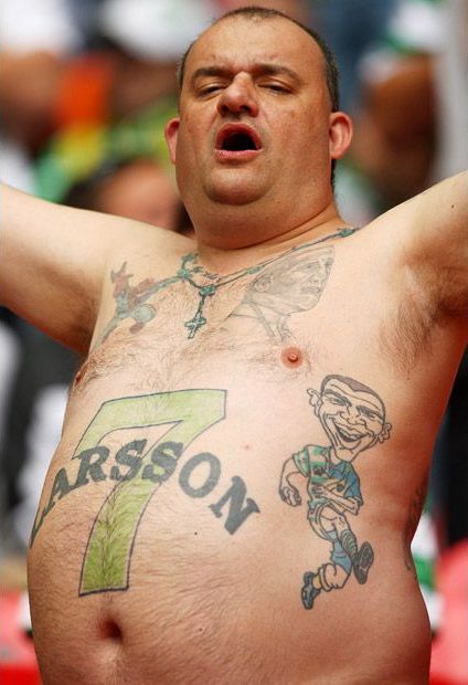Acid picdump (124 pics)