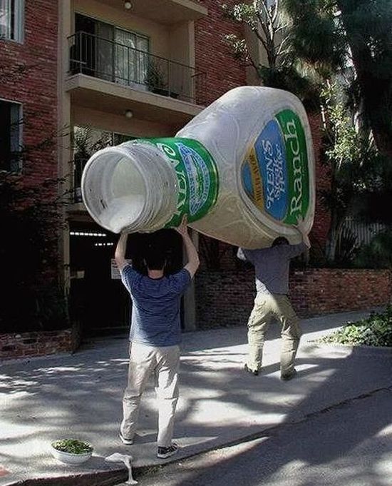 Acid picdump (124 pics)