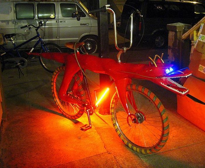 Acid Picdump (98 pics)
