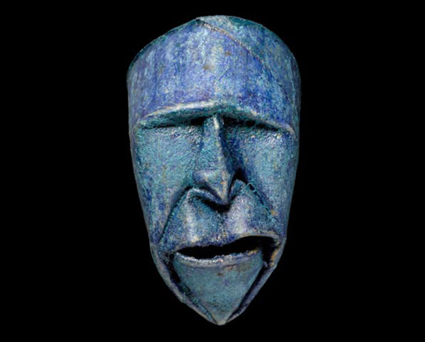 Sculptures Made of Toilet Paper Rolls (8 pics)