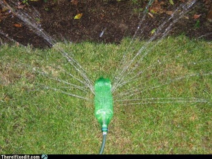 There I Fixed It. Part 2 (51 pics)