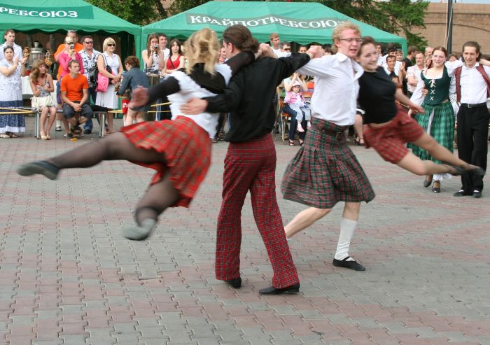 Acid Picdump (98 pics)