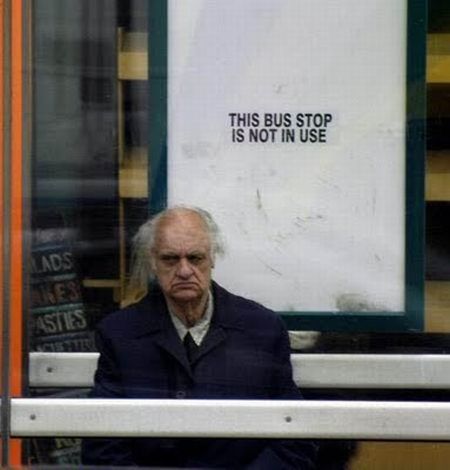 Acid Picdump (98 pics)