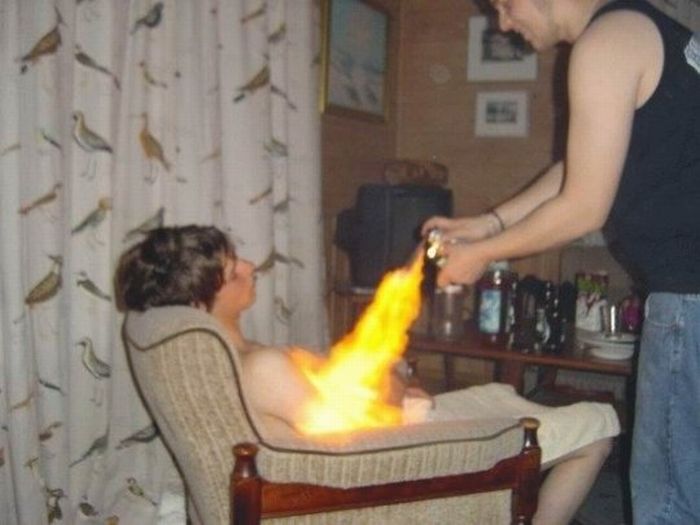 Acid Picdump (98 pics)