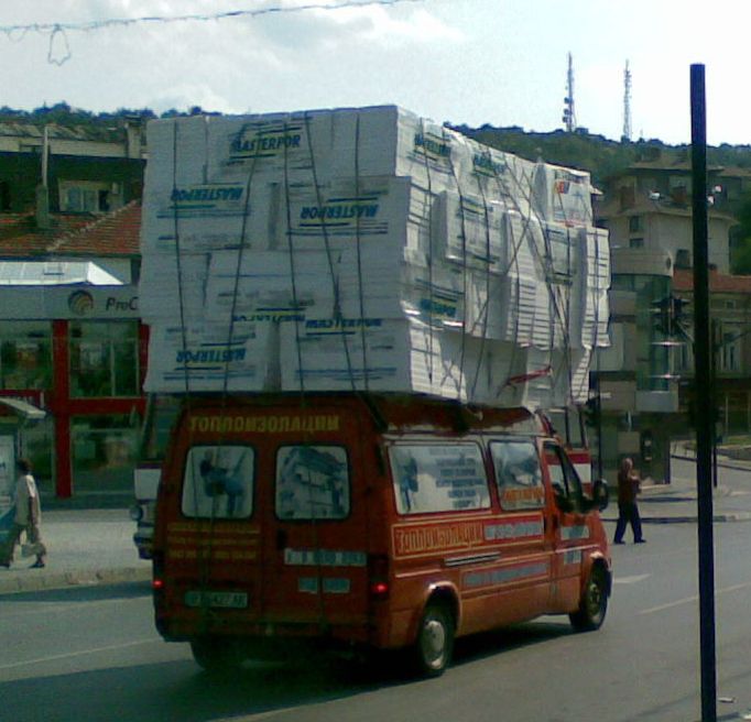 Acid Picdump (98 pics)
