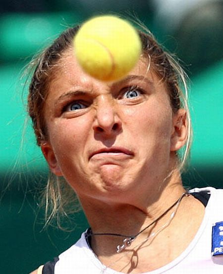 Acid Picdump (98 pics)