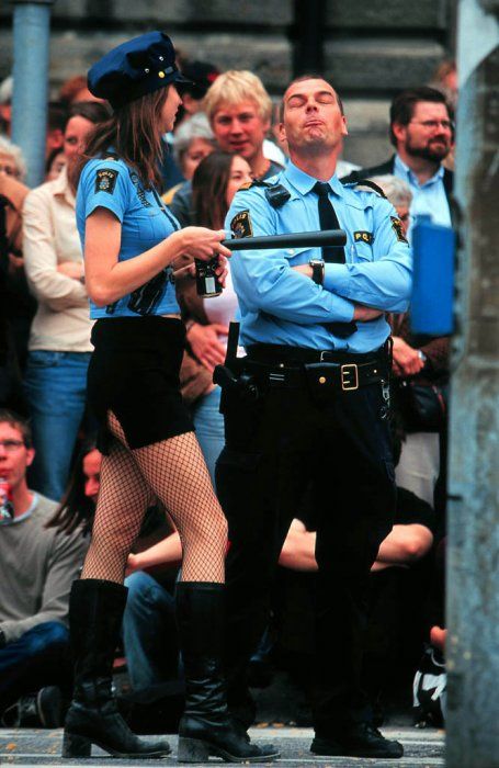 Acid Picdump (98 pics)