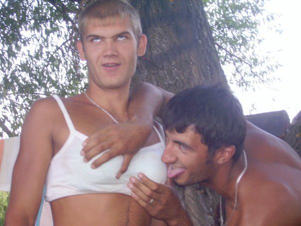 Acid Picdump (98 pics)