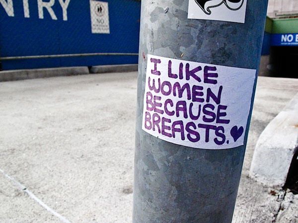 Acid Picdump (98 pics)