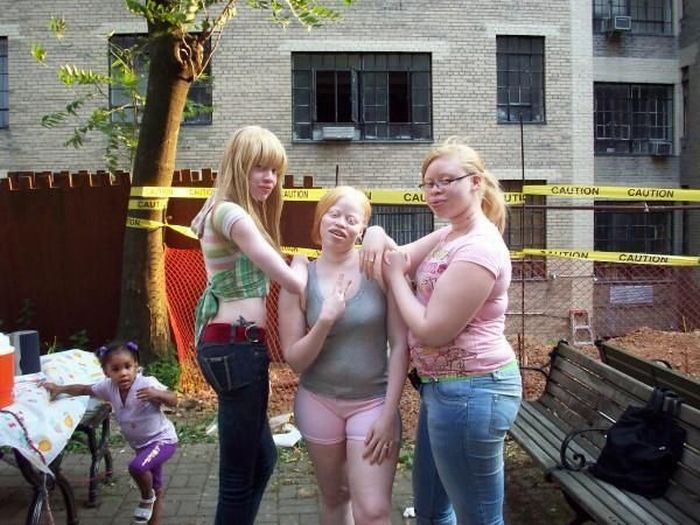 Acid Picdump (98 pics)