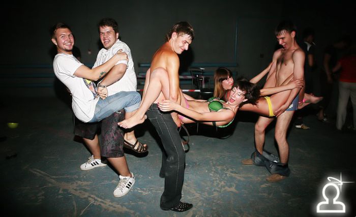 Acid Picdump (98 pics)