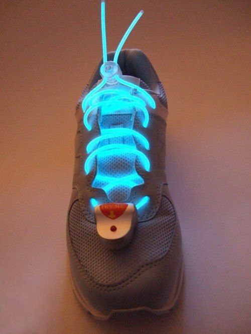 Acid Picdump (98 pics)