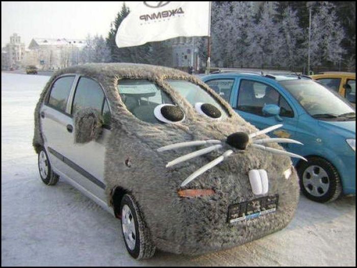 Acid Picdump (98 pics)