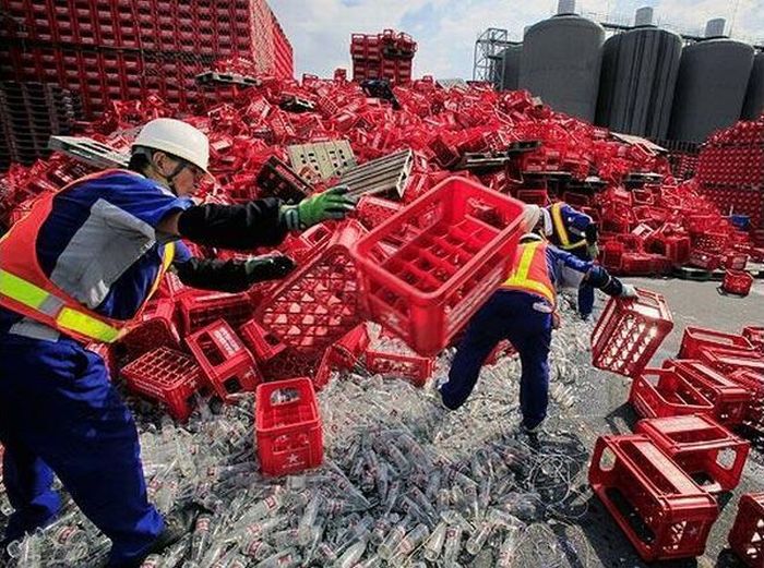 Acid Picdump (98 pics)