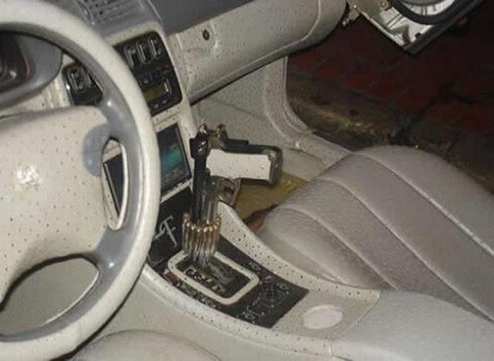 Acid Picdump (98 pics)