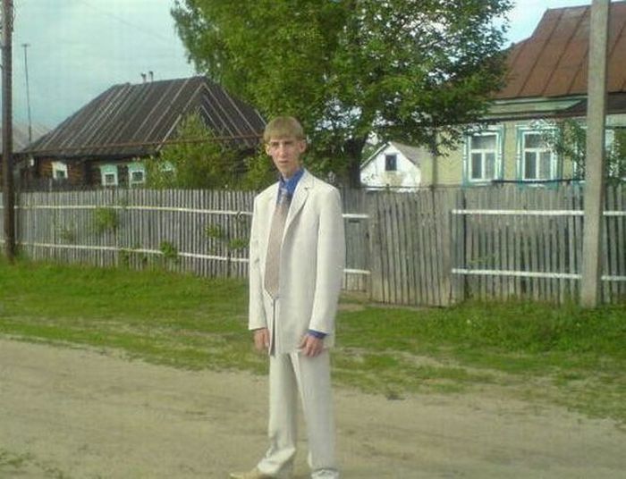 Acid Picdump (98 pics)