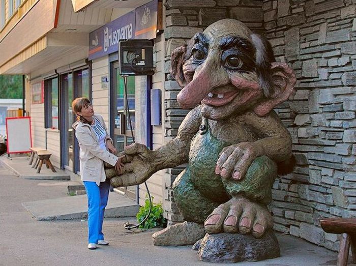 Acid Picdump (98 pics)