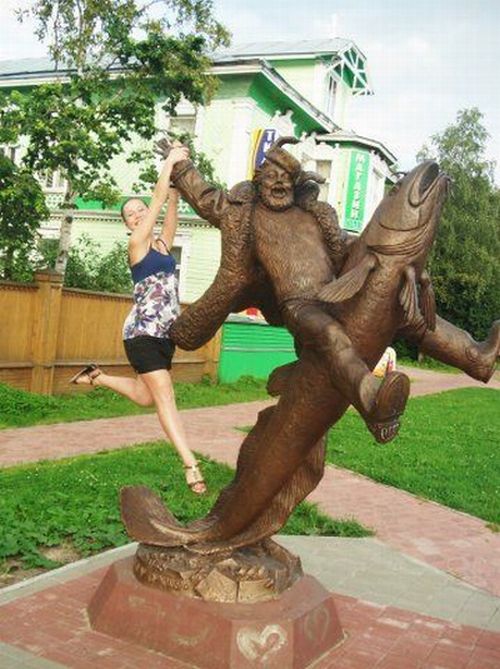 Acid Picdump (98 pics)