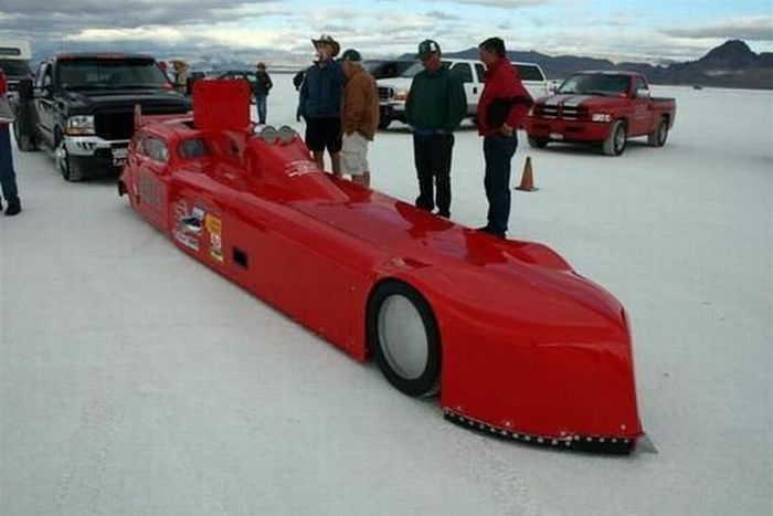 Acid Picdump (98 pics)