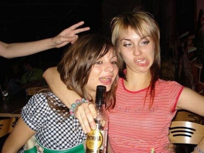 Acid Picdump (98 pics)