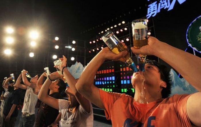 Acid Picdump (98 pics)