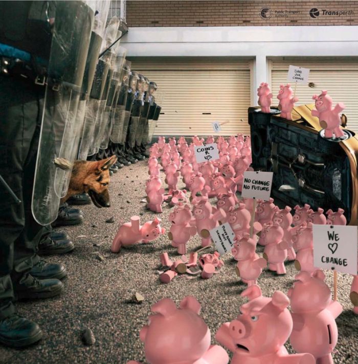 Acid Picdump (98 pics)