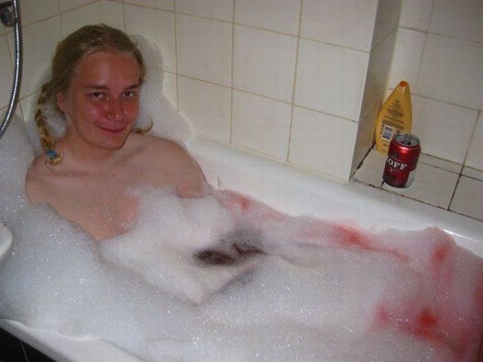 Acid Picdump (118 pics)