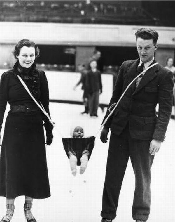 Acid Picdump (118 pics)