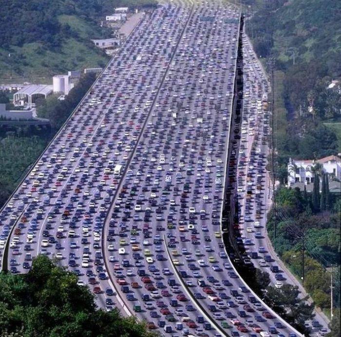 Acid Picdump (118 pics)
