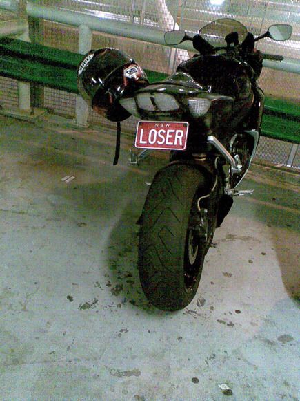 Acid Picdump (118 pics)