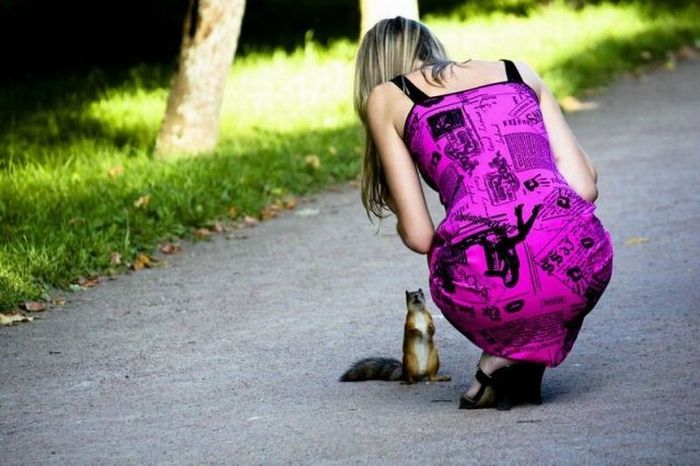Acid Picdump (118 pics)