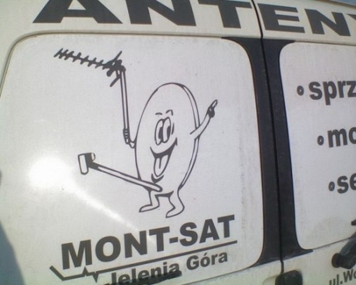 Acid Picdump (118 pics)