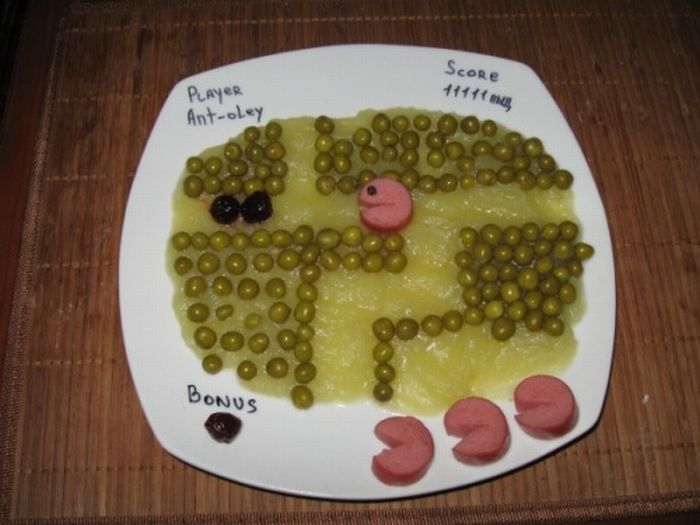 Acid Picdump (118 pics)