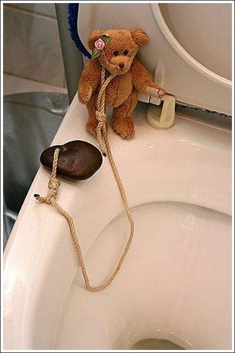 Acid Picdump (118 pics)