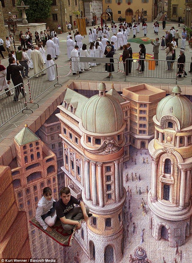 Acid Picdump (118 pics)