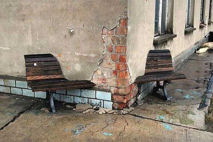 Acid Picdump (118 pics)
