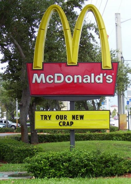 Acid Picdump (118 pics)