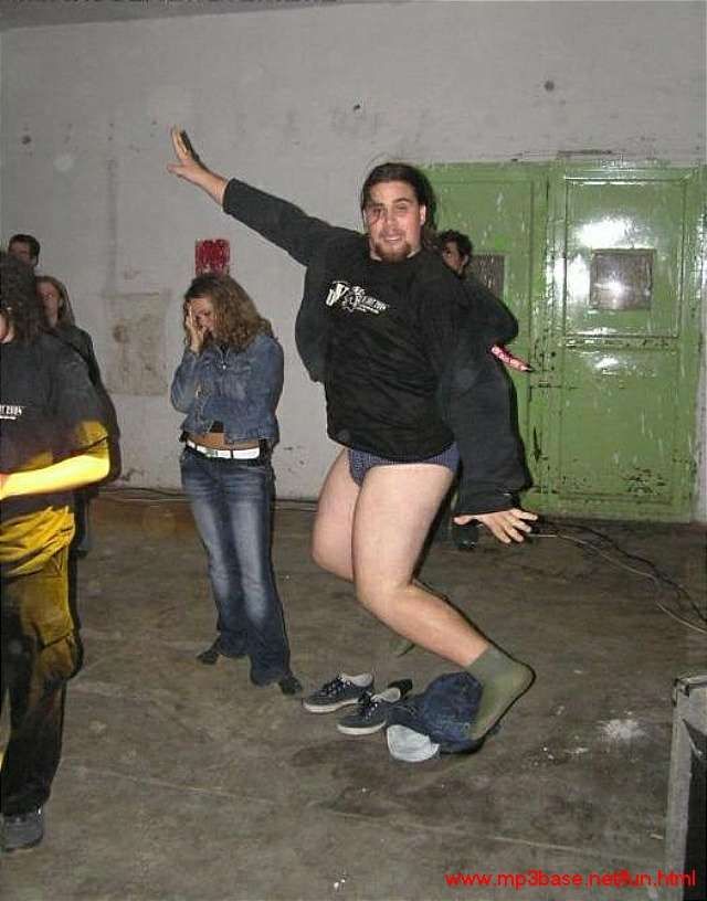 Acid Picdump (118 pics)