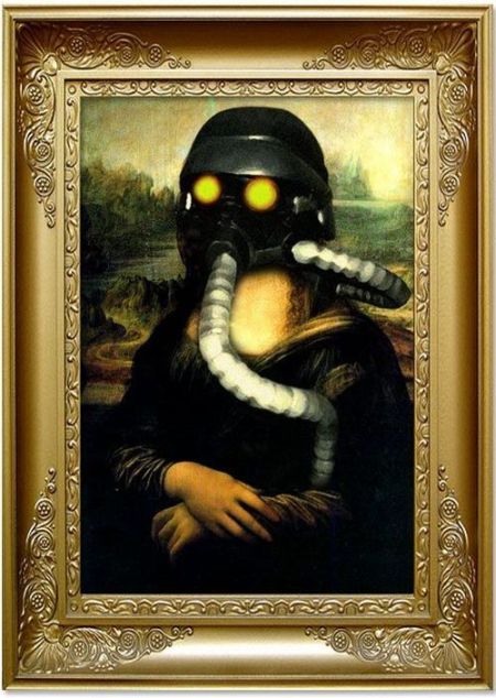 Acid Picdump (118 pics)